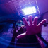 DJ Simple The Beat