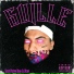 YxvngGrizzly feat. il fonte