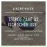 LIECHT-BLICK