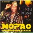 Koffi Olomidé