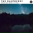 The Raspberry
