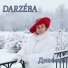 DARZÉBA