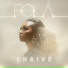 Folá
