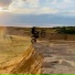 AiMigo