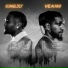 King Jo feat. Veans