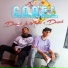 Droeck LS MAFIA, Dezick