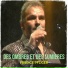 FABRICE PFLIGER