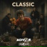 ADV1CE