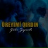Güler Zeynallı