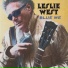 Leslie West