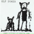 Elf Power