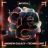 Andrew Galaxy