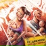 I.C.Wiener feat. Iznutri