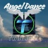 TwinLight