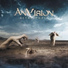 AnVision