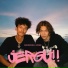 SUMDONG, Jonin