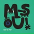 Mais Oui, Mr.J.Medeiros, Gramm.