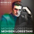 Mohsen Lorestani mp3