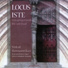 Hortus Musicus