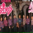 Grupo Kasikes