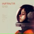 INFANTA 518