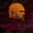 Strach 126, Milez Beats feat. NNOC