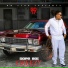 Ball Greezy DRok