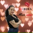 Debora