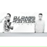 DJ Dark, Shidance feat. Da Fleiva