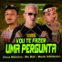 MC BDR, Meck Gibizinho, Zeca Malvina