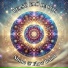 Shine & Flow Band