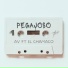 AV feat. El Chamaco