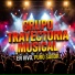 Grupo Trayectoria Musical