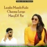 Manraj Deewana Rajmana