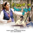 Pammy Nawal, Janardhan Prasad