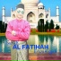 Erwan syah