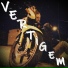 VtBxd