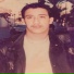 Cheb Hasni