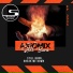 Axiomix
