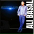 Ali Basal