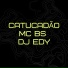 dj edy, mc bs
