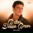 Joilson O Fenômeno