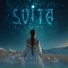 SVITA
