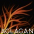 Aglagan