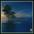 Alexs Deepfunk