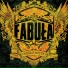 Fabula, Poszwixxx feat. HST