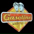 Gasoline Bros