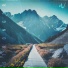 Arctic Wave