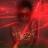 MiLady