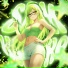 yatashi